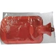 Bouillotte 1 / 1 Fin, 2 L, non spécifié