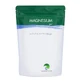 Magnesium Pur Granules Classic, 280 g de gránulos