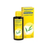 Pinimenthol® Erkältungsbad ab 12 Jahren, 1000 ml Bad