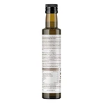 Huile de germe de blé pressée à froid enrichie en spermidine, Nordic Pure, 250 ml d'huile