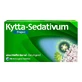 Kytta Sedativum Dragees, 40 St Überzogene Tabletten