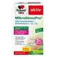 Doppelherz Mikrobionapro, 60 gélules