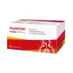 Aspecton Eukaps 200 mg, cápsulas blandas, 50 cápsulas blandas