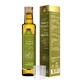 Switzer's Premium Omega-olie, 250 ml olie