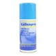 Verkoelende spray, 300 ml spray