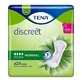 TENA® discreet Normal Einlagen bei Inkontinenz, 24 St