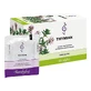 Bolsitas de té de tomillo, 20 bolsitas de 1,4 g