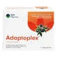 Adaptoplex 120 mg, cápsulas duras, 30 cápsulas duras