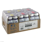 Fresubin Dysphago plus assortimentsverpakking, 6x4x200 ml, n.v.