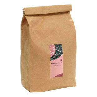 Té de hierbas y trigo sarraceno, 1000 g de té