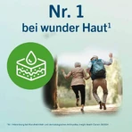 Multilind-genezende zalf en Dermacare-crème voordeelpakket, combipakket van 1 stuk