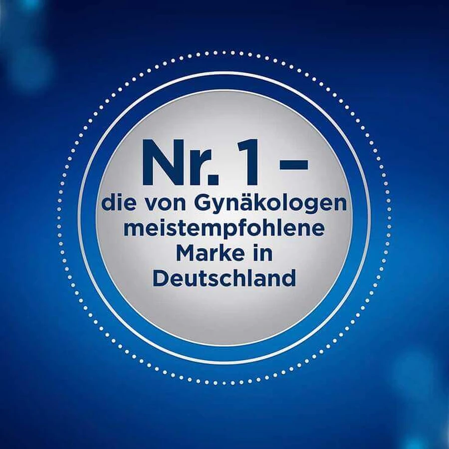 Clearblue Zwangerschapstest: Vroegtijdige detectie, 1 test