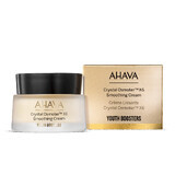 Crystal Osmoter anti-wrinkle cream, 50 ml, Ahava