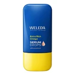 Gouttes de sérum oméga extra-riche Weleda, 30 ml, non spécifié