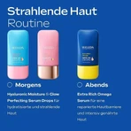Gouttes de sérum oméga extra-riche Weleda, 30 ml, non spécifié