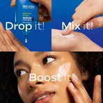 Gouttes de sérum oméga extra-riche Weleda, 30 ml, non spécifié