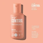 My Control Protection Insectenwerende Lotion + SPF 25, 100 ml lotion