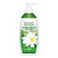 Herbacin Chamomile Hand & Nail Balm Dispenser, 200 ml balm
