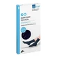 Provital Comfort-sokken voor dames, maten 39–42, marineblauw, 2 paar, in de staat waarin ze zich bevinden