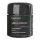 Astaxanthin Kapseln, 25 g Kapseln