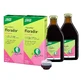Floradix met ijzer, drank, 500 ml drank