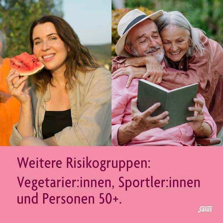 Floradix mit Eisen Lösung zum Einnehmen, 500 ml Lösung zum Einnehmen