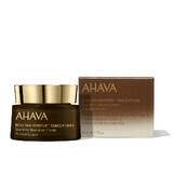 Osmoter Moisturising Cream Concentrate, 50 ml, Ahava