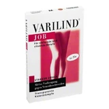 Varilind Job Transparent M Shade, 2 szt. (w stanie, w jakim jest)