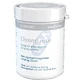 Chrom III Mse 50 µg Tabletten, 120 St Tabletten