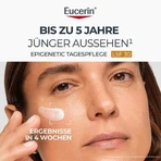 Eucerin Anti-Age Hyaluron-Filler Epigenetic SPF 30, 50 ml crème