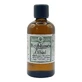 Resana Hay Flower Oil Bath, 100 ml Bath