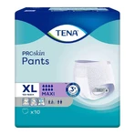 TENA Pants Maxi XL bei Inkontinenz, 10 St n.v.