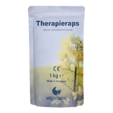 Therapy Canola, 5 x 1 kg