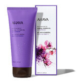 Spring Blossom Mineral Shower Gel, 200 ml, Ahava