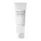 Schuimende Reinigingsgel met Centella Toonverhelderend, 125 ml, Skin1004