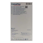 Convamax Superabsorber adhäsiv 7,5x7,5 cm, 10 St Verband