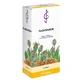 Semillas de psyllium, 300 g de semillas