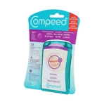 Compeed Cold Sore Patch, 15 Patches