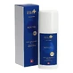 Omnimedica Novigel, gel da 40 ml