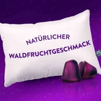 WICK Zzzquil Good Night Intensive, 2 x 60 tabletten