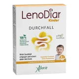 LenoDiar Kinder Granulat, 12 St Granulat