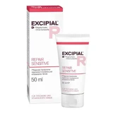 Excipial Repair Sensitive Crème, 2 x 50 ml crème