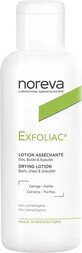 Noreva Exfoli&#235;rende Anti-Imperfection Lotion, 125ml