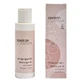 Apeiron Cleansing Milk, 100 ml