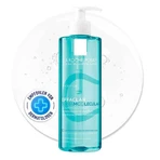 Roche-Posay Effaclar Supra Cleanser, 400 ml Gel