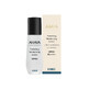 Beschermende Hydraterende Lotion SPF 50, 50 ml, Ahava