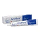 ActiMaris