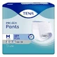 TENA Pants Plus M Wegwerpbroekjes voor incontinentie, 14 stuks.