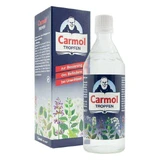 Carmol Tropfen, 40 ml Tropfen