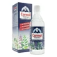 Carmol-druppels, flesje van 40 ml